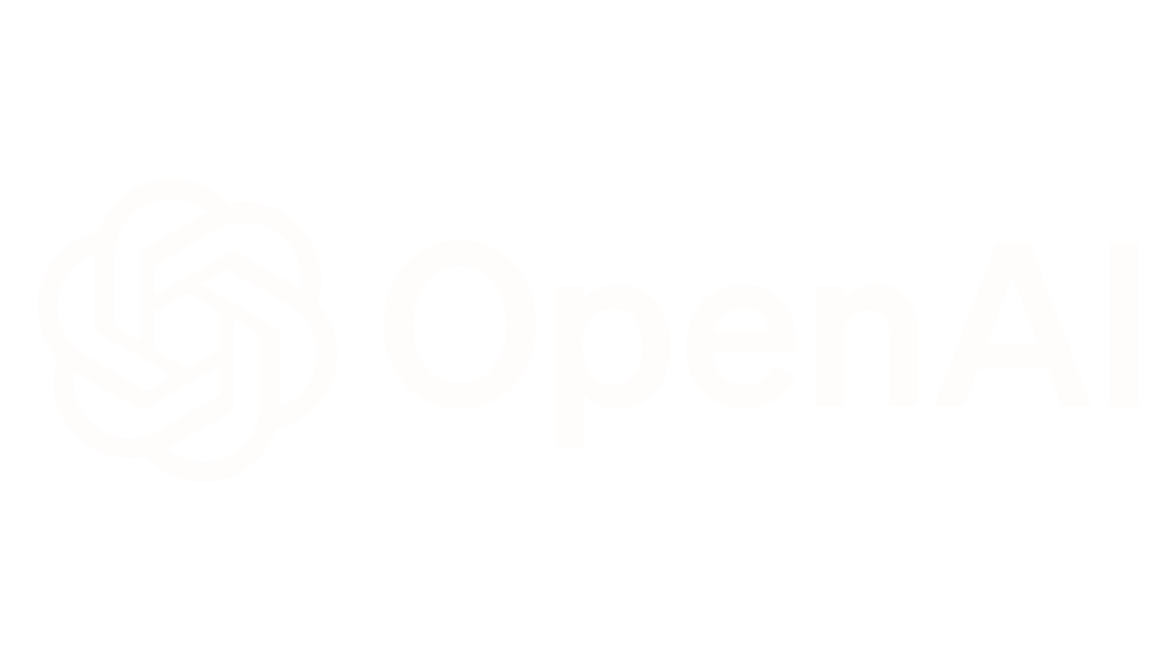 OpenAI